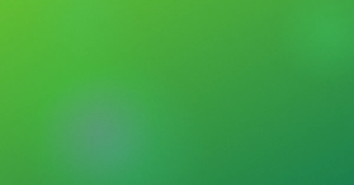 silk在线观看免费推荐新手版